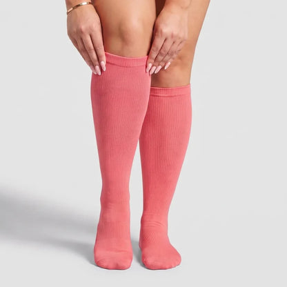 Chaussettes de Compression Domelyah