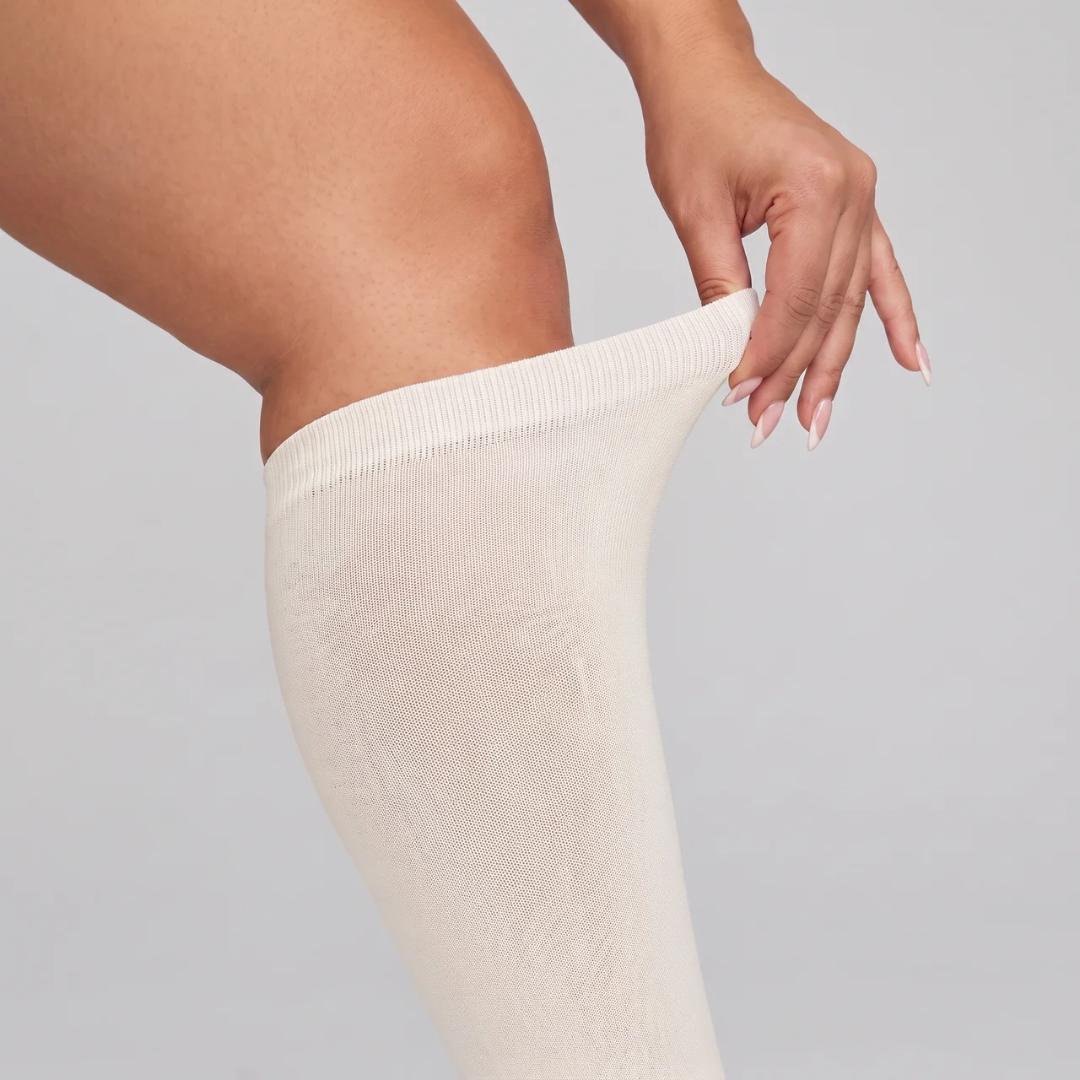Chaussettes de Compression Domelyah