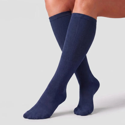 Chaussettes de Compression Domelyah