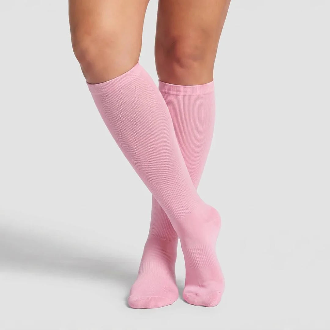 Chaussettes de Compression Domelyah