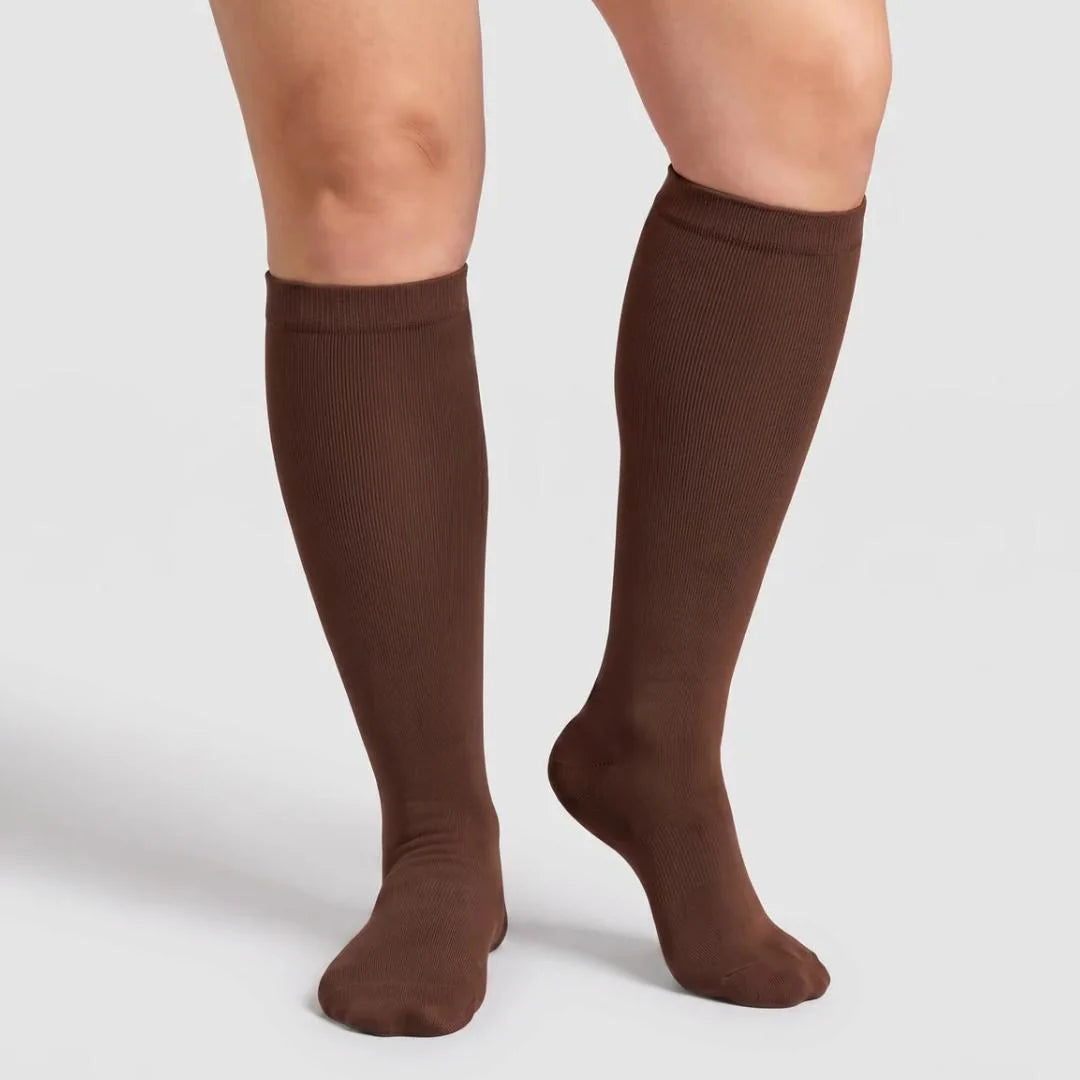 Chaussettes de Compression Domelyah