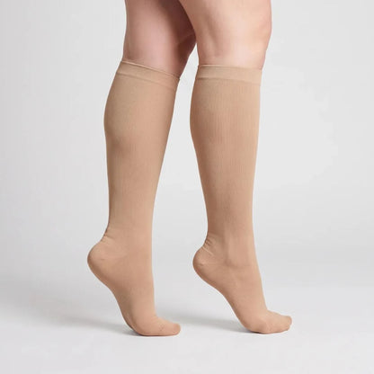 Chaussettes de Compression Domelyah