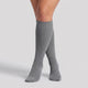 Chaussettes de Compression Domelyah