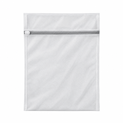 Sac de Lavage Premium