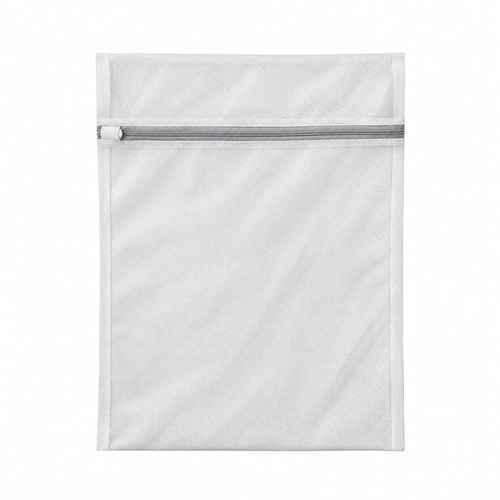 Sac de Lavage Premium