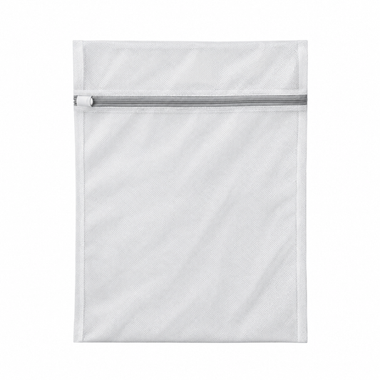 Sac de Lavage Premium