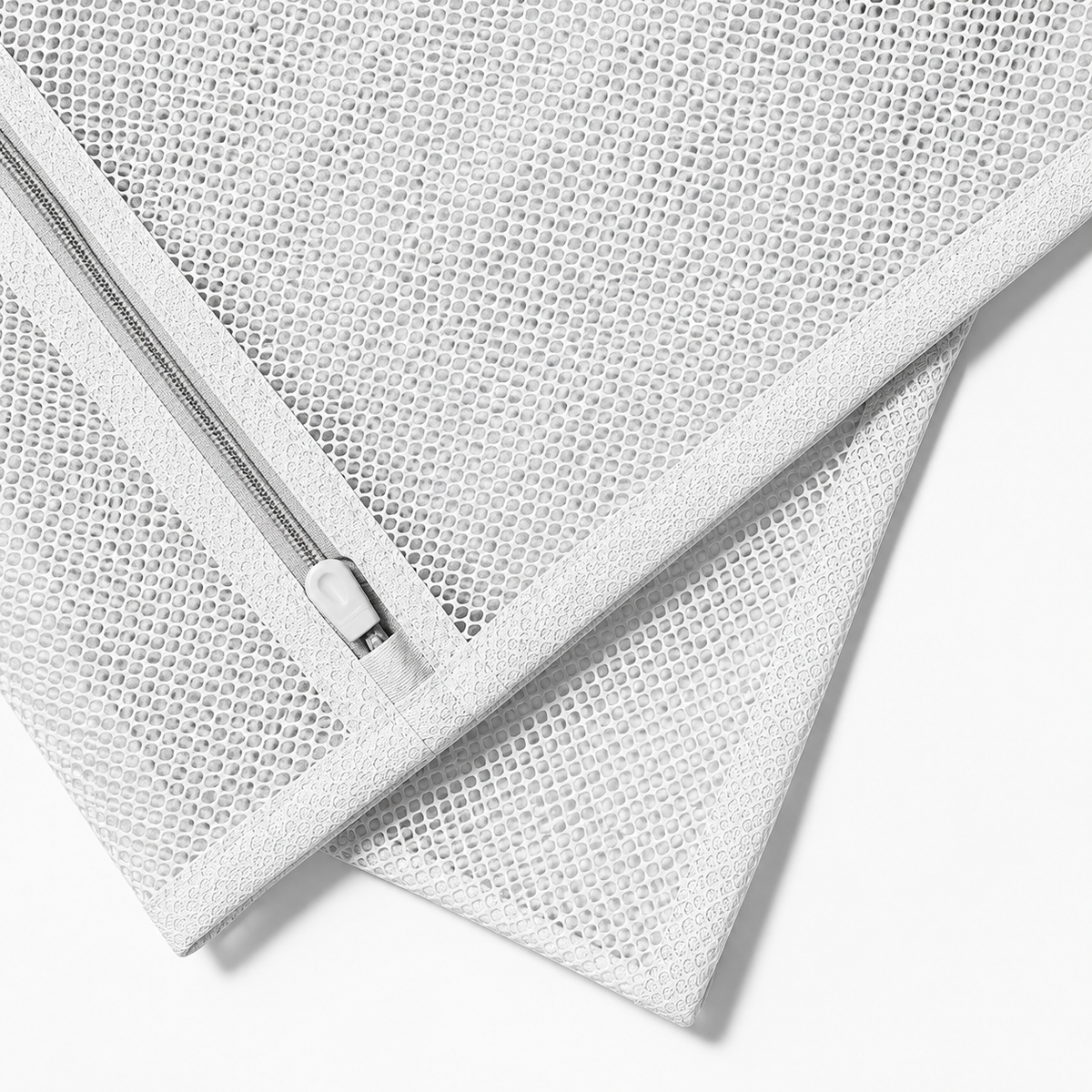 Sac de Lavage Premium