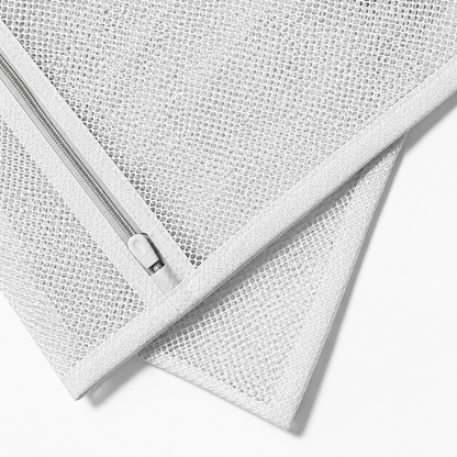 Sac de Lavage Premium