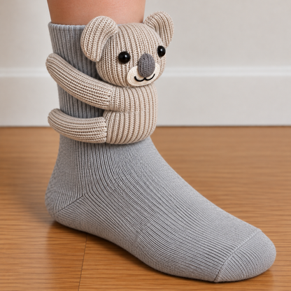 Le Koala