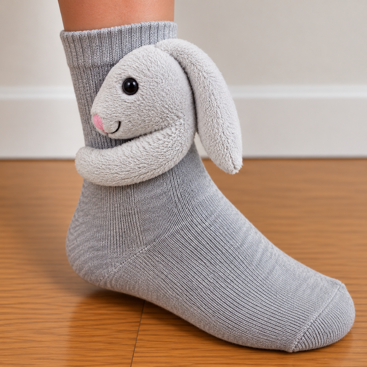 Le Lapin