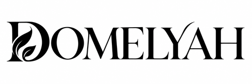 Domelyah