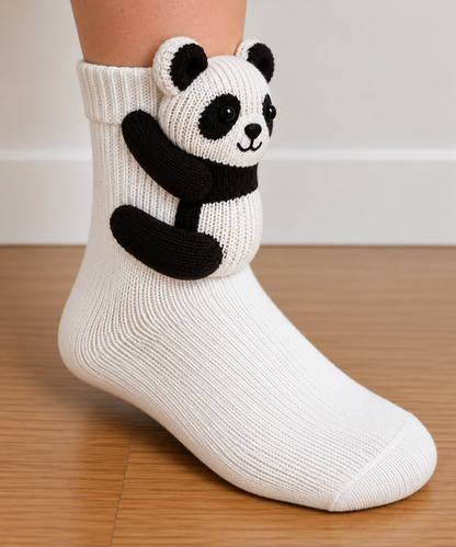 Le Panda