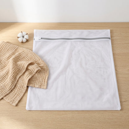Sac de lavage pour Couverture Mousseline